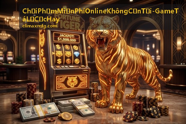 Chơi Phỏm Miễn Phí Online Không Cần Tải - Game Tá Lả Cực Hay trên bàn nổi bật
