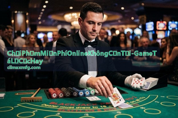 Mẹo chơi phỏm miễn phí online không cần tải trên điện thoại