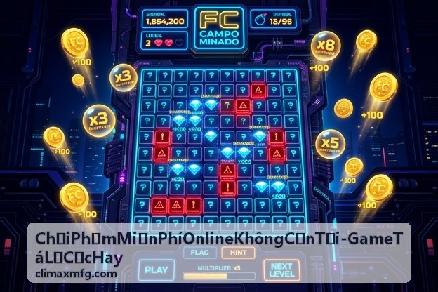 Game Tá Lả cực hay chơi online trên điện thoại