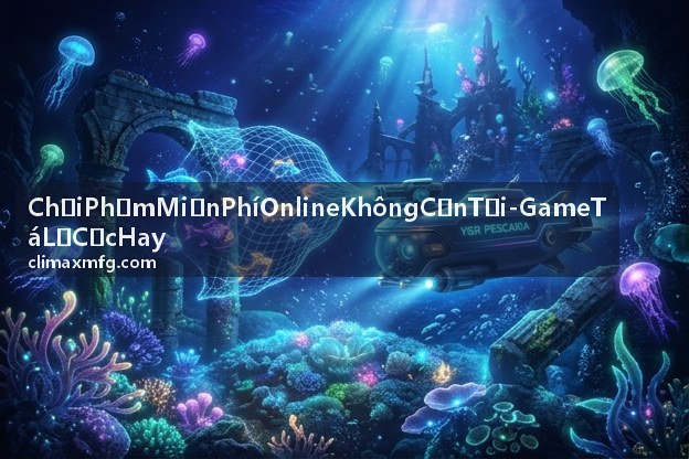 Mẹo chơi Tá Lả hay trong game phỏm miễn phí