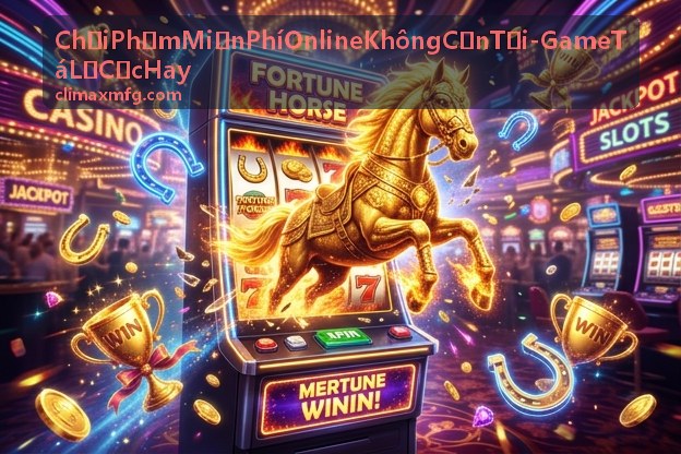 Game Tá Lả cực hay trên điện thoại khi chờ đợi