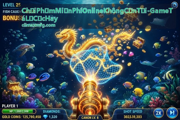 Chơi Phỏm Miễn Phí Online Không Cần Tải - Game Tá Lả Cực Hay
