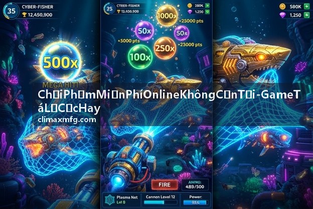 Chơi Phỏm Miễn Phí Online Không Cần Tải vào buổi tối